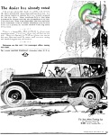 Allen 1919 94.jpg